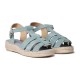 сандали,дамски,сандали,и,чехли,toni,pons,elena,sandals,blue,(aqua)