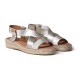 сандали,дамски,сандали,и,чехли,toni,pons,eire,rc,sandals,silver,(gold)