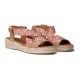 сандали,дамски,сандали,и,чехли,toni,pons,eliana,sandals,multicolor,(multicolor)
