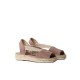 сандали,дамски,сандали,и,чехли,toni,pons,ella,sandals,brown,(taupe)