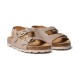 сандали,детски,сандали,и,чехли,toni,pons,elliot,qt,sandals,champagne,(beige)