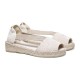 сандали,дамски,сандали,и,чехли,toni,pons,elora,v,sandals,white,(off,white)