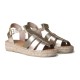 сандали,дамски,сандали,и,чехли,toni,pons,emma,sandals,gold,(golden)