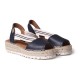 сандали,дамски,сандали,и,чехли,toni,pons,estel,sw,sandals,navy,(blue)