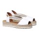 сандали,дамски,сандали,и,чехли,toni,pons,estel,sw,sandals,white