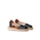 сандали,дамски,сандали,и,чехли,toni,pons,etna,sandals,black