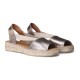 сандали,дамски,сандали,и,чехли,toni,pons,etna,sandals,bronze,(silver)