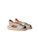 сандали,дамски,сандали,и,чехли,toni,pons,etna,sandals,gold,(silver)