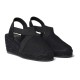 дамски,еспадрили,toni,pons,fabi,wedge,espadrilles,black