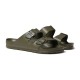 мъжки,джапанки,и,чехли,toni,pons,fiji,slides,green,(khaki)