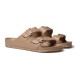 мъжки,джапанки,и,чехли,toni,pons,fiji,slides,taupe,(brown)