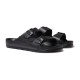 мъжки,джапанки,и,чехли,toni,pons,fiji,slides,black