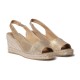сандали,на,платформа,дамски,сандали,и,чехли,toni,pons,fiore,esparto,wedge,sandals,golden,(gold)
