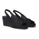 сандали,на,платформа,дамски,сандали,и,чехли,toni,pons,fiore,esparto,wedge,sandals,black
