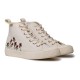 маратонки,дамски,маратонки,toni,pons,gena,eu,trainers,beige,(white)