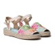 сандали,дамски,сандали,и,чехли,toni,pons,garbet,sandals,mosaic,(beige)