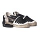 дамски,еспадрили,toni,pons,gavet,cu,espadrilles,black,(white,black)