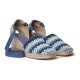 дамски,еспадрили,toni,pons,georgina,wedge,espadrilles,blue
