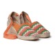 дамски,еспадрили,toni,pons,georgina,wedge,espadrilles,multicolor