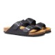 сандали,мъжки,сандали,toni,pons,ger,pe,sandals,black