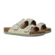 сандали,дамски,сандали,и,чехли,toni,pons,ghana,qt,sandals,mint,(green)