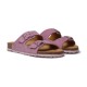 сандали,дамски,сандали,и,чехли,toni,pons,ghana,qt,sandals,purple,(purple)