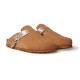 дамски,сандали,и,чехли,toni,pons,gila,qt,clogs,brown,(camel)
