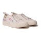 маратонки,дамски,маратонки,toni,pons,gilda,ea,trainers,beige,(off,white)