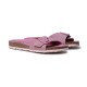 сандали,дамски,сандали,и,чехли,toni,pons,glide,qt,sandals,lavender,(purple,pink)