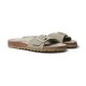 сандали,дамски,сандали,и,чехли,toni,pons,glide,qt,sandals,green,(mint)