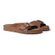 сандали,дамски,сандали,и,чехли,toni,pons,glide,qt,sandals,taupe,(brown)