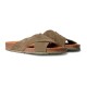 сандали,мъжки,сандали,toni,pons,gol,qt,sandals,beige,(army)