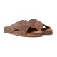 сандали,мъжки,сандали,toni,pons,gol,qt,sandals,taupe,(brown)