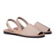 сандали,мъжки,сандали,toni,pons,grau,p,sandals,stone,(beige)