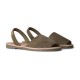 сандали,мъжки,сандали,toni,pons,grau,qt,sandals,beige,brown,(army)