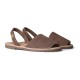 сандали,мъжки,сандали,toni,pons,grau,qt,sandals,taupe,(brown)