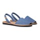сандали,мъжки,сандали,toni,pons,grau,tx,sandals,blue,(denim)