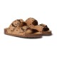 сандали,дамски,сандали,и,чехли,toni,pons,gretel,sandals,brown,(camel)