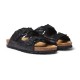 сандали,дамски,сандали,и,чехли,toni,pons,guam,te,sandals,black