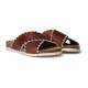 сандали,дамски,сандали,и,чехли,toni,pons,grit,pe,sandals,brown,(leather)