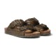 сандали,дамски,сандали,и,чехли,toni,pons,guam,te,sandals,khaki,(green)