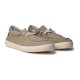 обувки,мъжки,обувки,toni,pons,ian,boat,shoes,khaki,(green)