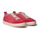 маратонки,дамски,маратонки,toni,pons,ibar,trainers,red,(raspberry)