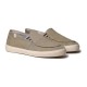 обувки,мъжки,маратонки,toni,pons,ilari,slip,on,shoes,khaki,(green)