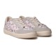 маратонки,дамски,маратонки,toni,pons,ilda,trainers,white,(off,white)