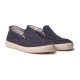 обувки,мъжки,маратонки,toni,pons,ilari,slip,on,shoes,blue,(navy)