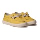 обувки,дамски,обувки,toni,pons,irelia,boat,shoes,yellow,(ochre)
