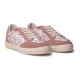 маратонки,дамски,маратонки,toni,pons,ilda,trainers,pink