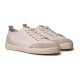 маратонки,мъжки,маратонки,toni,pons,iron,trainers,off,white,(beige)