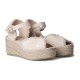 сандали,на,платформа,дамски,сандали,и,чехли,toni,pons,isaura,esparto,wedge,sandals,beige,(off,white)